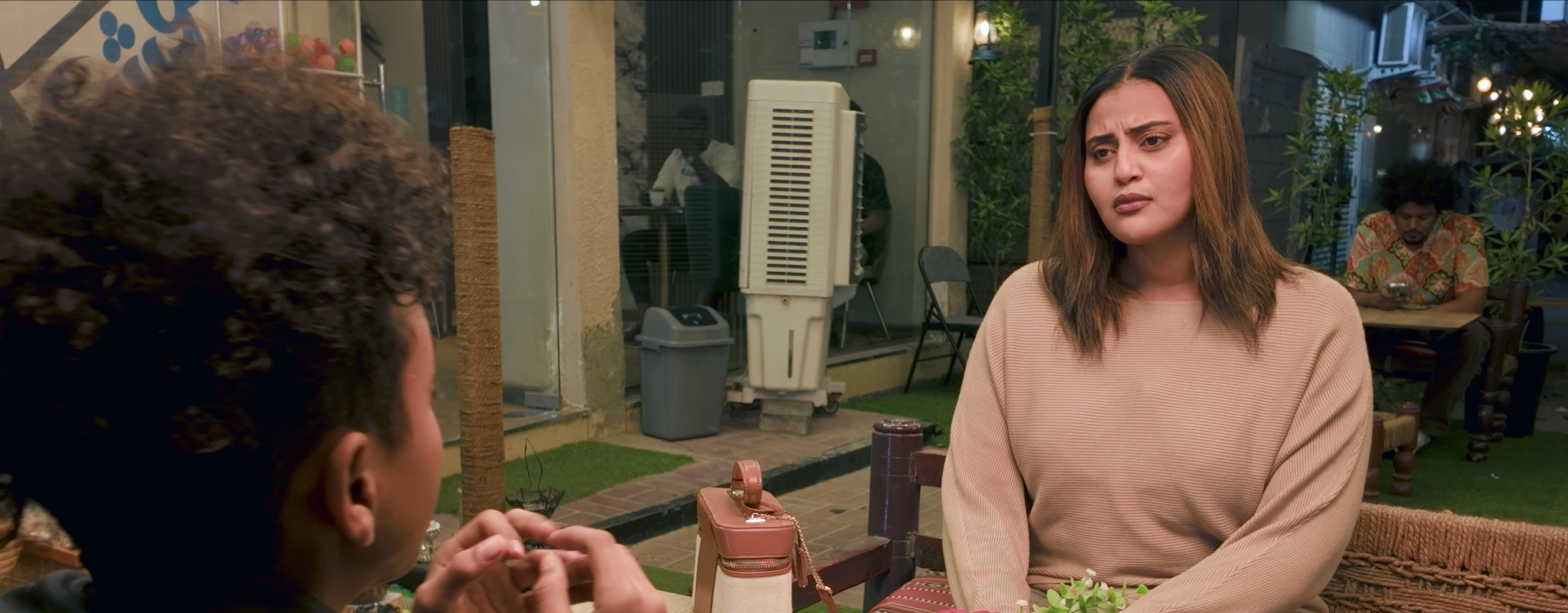 موعد غرامي 2